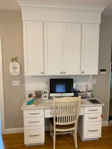 kitchen cabinet refinishing medway ma img 1335