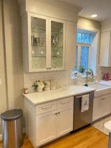 kitchen cabinet refinishing medway ma img 1341