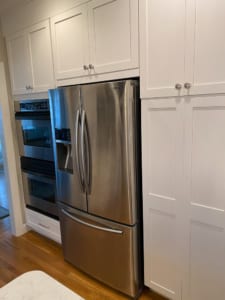 kitchen cabinet refinishing medway ma img 1344