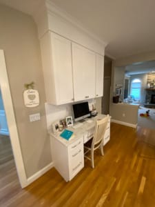 kitchen cabinet refinishing medway ma img 1346