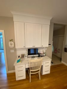 kitchen cabinet refinishing medway ma img 1347