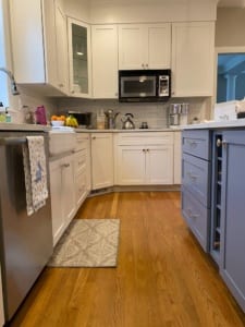 kitchen cabinet refinishing medway ma img 1349