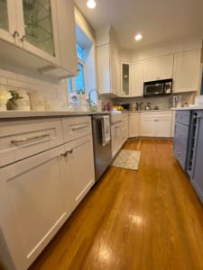 kitchen cabinet refinishing medway ma img 1353