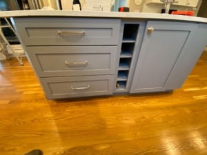 kitchen cabinet refinishing medway ma img 1356