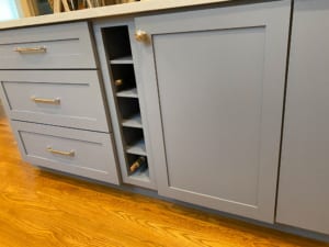 kitchen cabinet refinishing medway ma img 1357