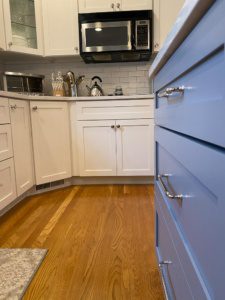 kitchen cabinet refinishing medway ma img 1360