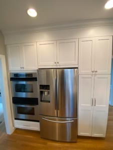 kitchen cabinet refinishing medway ma img 1361