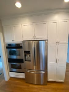 kitchen cabinet refinishing medway ma img 1362