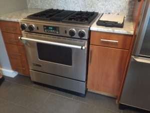 kitchen cabinet refinishing painting south end ma 2