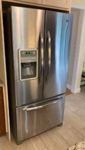 kitchen cabinet refinishing walpole mass 23