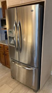 kitchen cabinet refinishing walpole mass 25