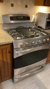 kitchen cabinet refinishing walpole mass 34