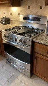 kitchen cabinet refinishing walpole mass 35