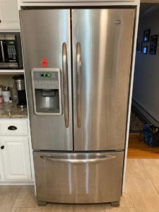 kitchen cabinet refinishing walpole mass 48