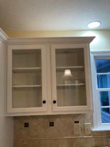 kitchen cabinet refinishing walpole mass 54