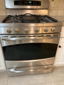 kitchen cabinet refinishing walpole mass 55