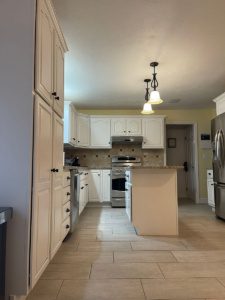 kitchen cabinet refinishing walpole mass 62