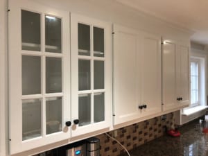 kitchen cabinet refinishing wellesley ma 1