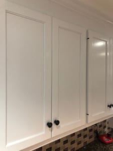 kitchen cabinet refinishing wellesley ma 2