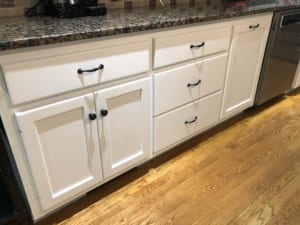 kitchen cabinet refinishing wellesley ma 3