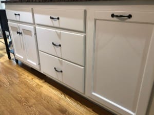 kitchen cabinet refinishing wellesley ma 4