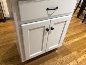 kitchen cabinet refinishing wellesley ma 5