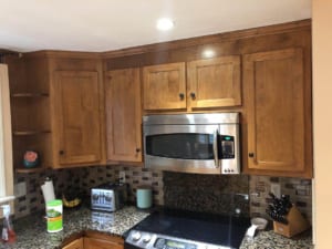 kitchen cabinet refinishing wellesley ma 9