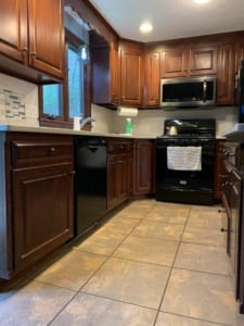 kitchen cabinets refinishing norfolk ma 543f8072 0aba 486e 8849 c5883771cbff