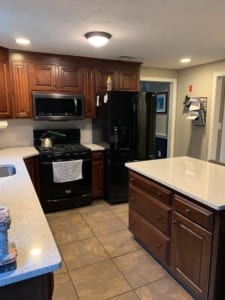 kitchen cabinets refinishing norfolk ma 8c3e7a7b 0f70 4c5d ab08 ba84712e19af