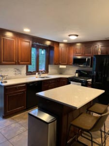 kitchen cabinets refinishing norfolk ma 938b716d 15cf 44b1 870d 0463e3423240