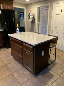 kitchen cabinets refinishing norfolk ma 96d9ef01 0121 42dc b926 632c3c5dccfd