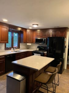 kitchen cabinets refinishing norfolk ma aeb70bbb d3dc 4c1e 8c74 b7fb6f79883f