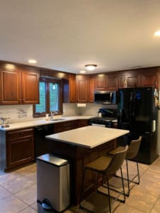 kitchen cabinets refinishing norfolk ma e3586f53 f221 4da3 a852 0db792776355