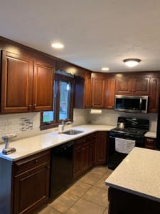 kitchen cabinets refinishing norfolk ma f4820a30 c69c 42e3 95c8 b784e25f4af7