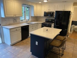 kitchen cabinets refinishing norfolk ma img 1200