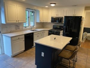 kitchen cabinets refinishing norfolk ma img 1201