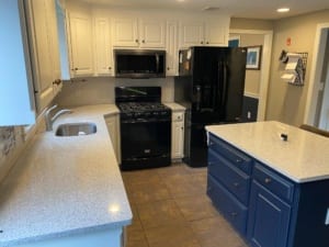 kitchen cabinets refinishing norfolk ma img 1203