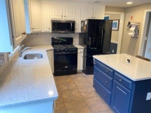 kitchen cabinets refinishing norfolk ma img 1204