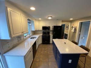 kitchen cabinets refinishing norfolk ma img 1207