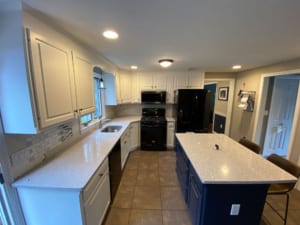 kitchen cabinets refinishing norfolk ma img 1208