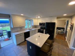 kitchen cabinets refinishing norfolk ma img 1209