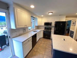 kitchen cabinets refinishing norfolk ma img 1210