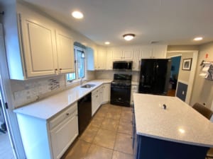 kitchen cabinets refinishing norfolk ma img 1211