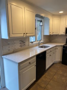 kitchen cabinets refinishing norfolk ma img 1212