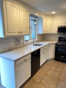 kitchen cabinets refinishing norfolk ma img 1213