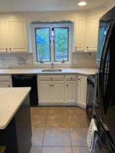 kitchen cabinets refinishing norfolk ma img 1215