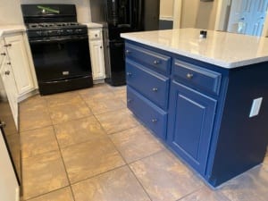 kitchen cabinets refinishing norfolk ma img 1216