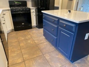 kitchen cabinets refinishing norfolk ma img 1217