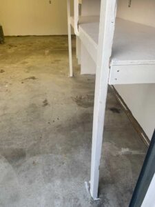 medfield 3 car garage epoxy floor coating 26