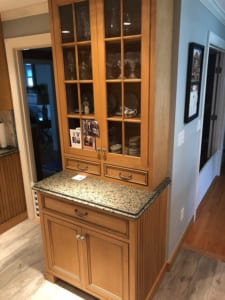 needham kitchen cabinet painting company 2